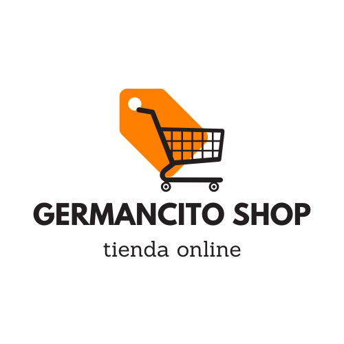 Germancito Shop